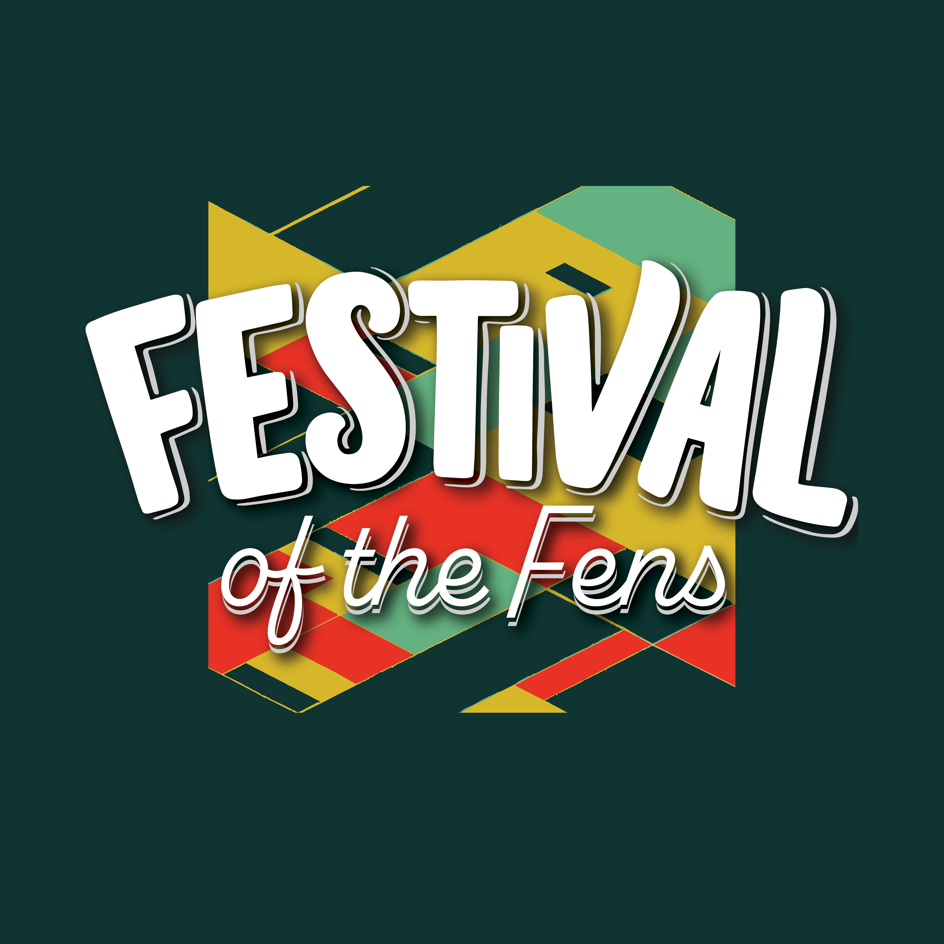 Festival of the Fens