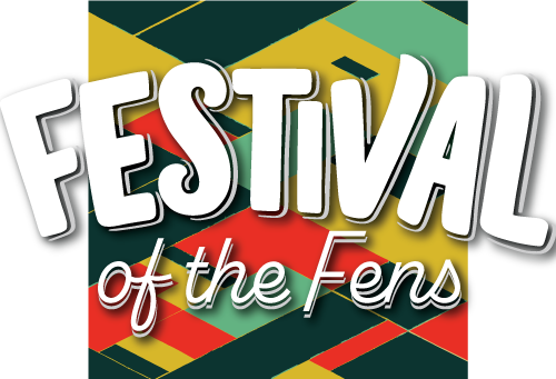 festival-of-the-fens-friendly-logo-500px Festival of the Fens
